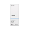 The Ordinary Salicylic Acid 0.5% Body Serum Lightweight Formula 240ml