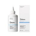 The Ordinary Salicylic Acid 0.5% Body Serum Lightweight Formula 240ml