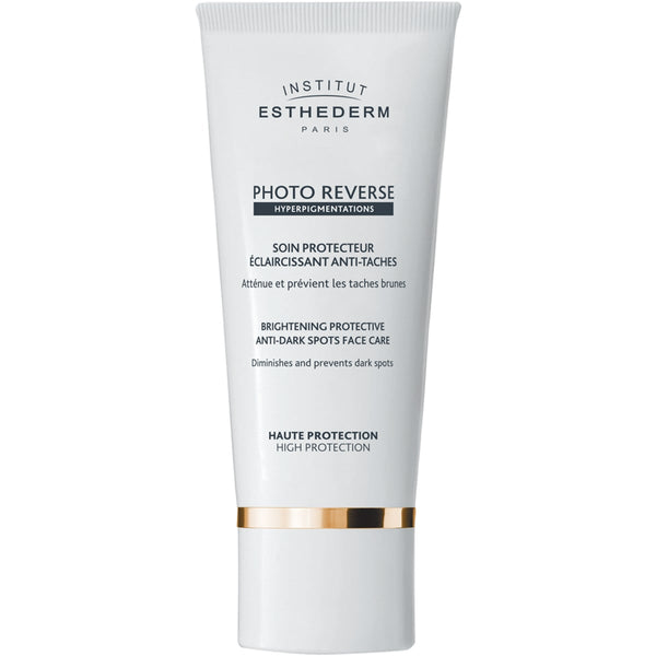 Esthederm Photo Reverse Cream Broad-Spectrum UVA/UVB Protection Brightening 50 ml