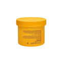 Cococare Cocoa Butter Cream Rich Body Moisturizer 110 g