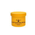 Cococare Cocoa Butter Cream Rich Body Moisturizer 110 g