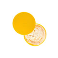 Cococare Cocoa Butter Cream Rich Body Moisturizer 110 g
