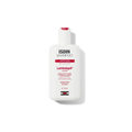 ISDIN Lambdapil Shampoo Liquid Hair Strengthening Formula Serenoa Repens Zinc Biotin 200 ml