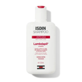 ISDIN Lambdapil Shampoo Liquid Hair Strengthening Formula Serenoa Repens Zinc Biotin 200 ml