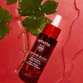 Apivita Beevine Replenishing Firming Face Oil Botanical Oils 30 mL