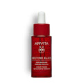 Apivita Beevine Replenishing Firming Face Oil Botanical Oils 30 mL
