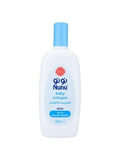 Nunu Kids' Cologne Dew Spray Refreshing Fragrance 200 ml
