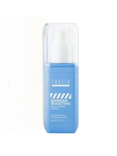 Thalia Barrier Boosting Face Cream Moisturizer Hydrating 50 ml