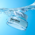 Torriden Dive In Soothing Gel Cream 5D Hyaluronic Acid 100ml
