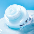 Torriden Dive In Soothing Gel Cream 5D Hyaluronic Acid 100ml