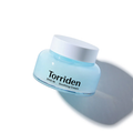 Torriden Dive In Soothing Gel Cream 5D Hyaluronic Acid 100ml