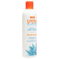 Cantu Blue Agave Weightless Smooth + Curl Cream Lightweight Curl Defining Cream 295 ml