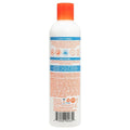 Cantu Blue Agave Weightless Smooth + Curl Cream Lightweight Curl Defining Cream 295 ml