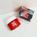 I'm Sorry For My Skin Skin Renewing & De-Puffing Cream, 80g