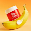 I'm Sorry For My Skin Skin Renewing & De-Puffing Cream, 80g