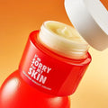 I'm Sorry For My Skin Skin Renewing & De-Puffing Cream, 80g