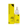 Diego Dalla Palma Vitamin C Brightening Serum Lightweight Facial Serum 30 ml
