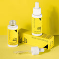 Diego Dalla Palma Vitamin C Brightening Serum Lightweight Facial Serum 30 ml