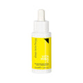 Diego Dalla Palma Vitamin C Brightening Serum Lightweight Facial Serum 30 ml