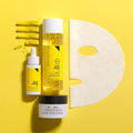 Diego Dalla Palma Vitamin C Brightening Serum Lightweight Facial Serum 30 ml