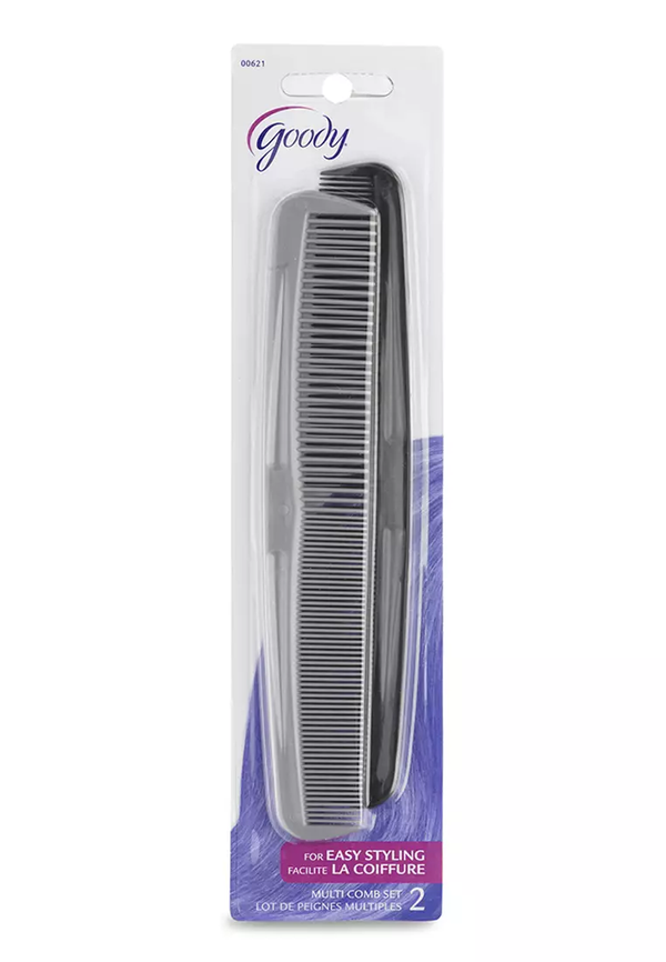 Goody Utility Comb