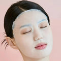 SKIN1004 Tea Tree Relaxing Mask Sheet with Centella Asiatica, 1 Piece
