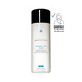 SkinCeuticals Blemish + Age Toner Clarifying Toner LHA Glycolic Acid Salicylic Acid