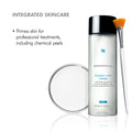 SkinCeuticals Blemish + Age Toner Clarifying Toner LHA Glycolic Acid Salicylic Acid