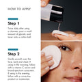 SkinCeuticals Blemish + Age Toner Clarifying Toner LHA Glycolic Acid Salicylic Acid