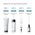 SkinCeuticals Blemish + Age Toner Clarifying Toner LHA Glycolic Acid Salicylic Acid