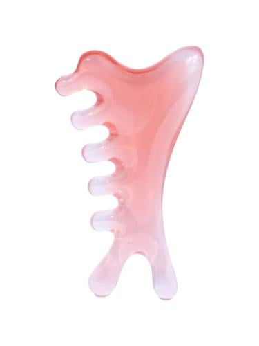 - It's for U Multi-Functional Face and Scalp Massage Tool