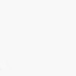 Body Spa Sweet Candy Bar Soap Moisturizing Vitamin B5 & Aloe Sweet Candy 6 Bars 120 g Each