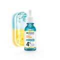 Garnier SkinActive Fast Clear Booster Serum with Salicylic Acid, 30 ml