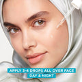 Garnier SkinActive Fast Clear Booster Serum with Salicylic Acid, 30 ml