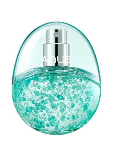 Anua PDRN Hyaluronic Acid Capsule Facial Mist 2,000ppm 30 ml
