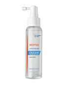 Ducray Neoptide Men Scalp Lotion with Peptidoxyl-4 and Monolaurin, 100 ml