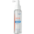 Ducray Neoptide Men Scalp Lotion with Peptidoxyl-4 and Monolaurin, 100 ml