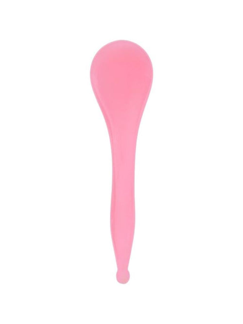- It's for U Face & Scalp Massage Tool for Skincare and Haircare