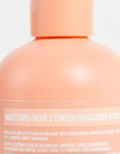 Hairburst Fig & Vanilla Conditioner for Dry Damaged Hair, Silicone-Free, 350ml