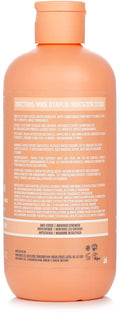 Hairburst Fig & Vanilla Conditioner for Dry Damaged Hair, Silicone-Free, 350ml