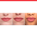Bourjois French Riviera Velvet The Lipstick Matte Finish Shade 08