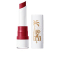Bourjois French Riviera Velvet The Lipstick Matte Finish Shade 08