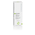 Canova Retinpil Normalising Cream-Gel Retinol and Bakuchiol Formula