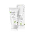 Canova Retinpil Normalising Cream-Gel Retinol and Bakuchiol Formula