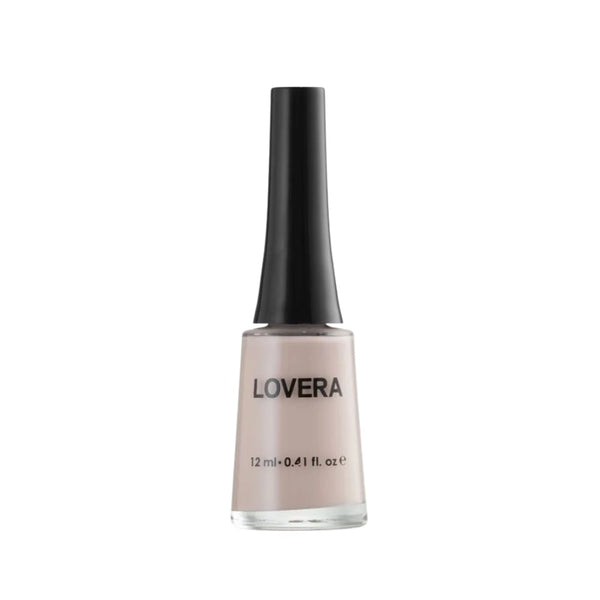 Lovera Nail Polish Glossy Finish Shade 111