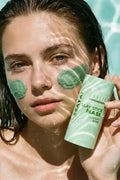 Thalia Sea Clay Stick Mask Kaolin Clay and Wakame Extract 30 g