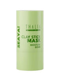 Thalia Sea Clay Stick Mask Kaolin Clay and Wakame Extract 30 g