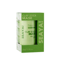 Thalia Sea Clay Stick Mask Kaolin Clay and Wakame Extract 30 g