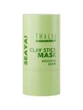 Thalia Sea Clay Stick Mask Kaolin Clay and Wakame Extract 30 g