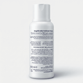 Saugella Daily Comfort 20+ Intimate Wash Liquid with Sage Extract and Lactic Acid 250ml